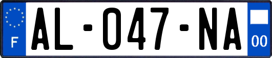 AL-047-NA