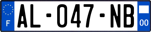 AL-047-NB