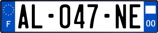 AL-047-NE