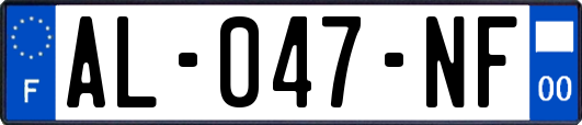 AL-047-NF