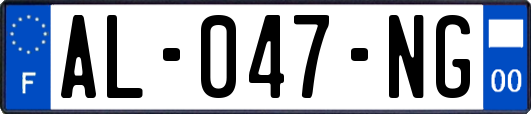 AL-047-NG