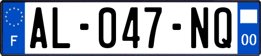 AL-047-NQ