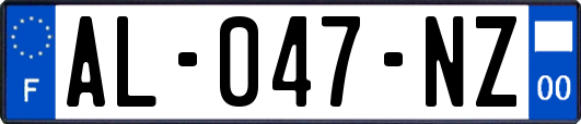 AL-047-NZ