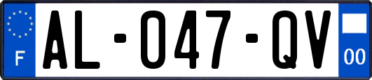 AL-047-QV