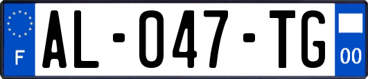 AL-047-TG