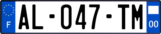 AL-047-TM