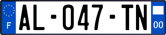 AL-047-TN