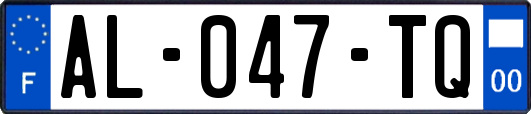 AL-047-TQ