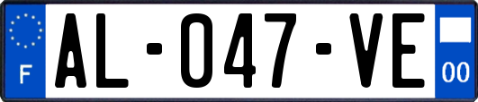 AL-047-VE