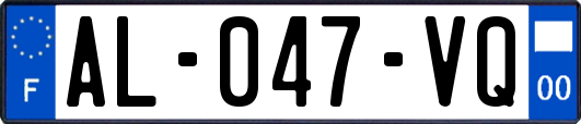 AL-047-VQ