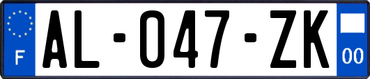 AL-047-ZK