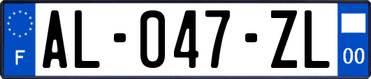 AL-047-ZL