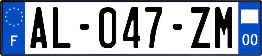 AL-047-ZM