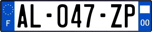 AL-047-ZP