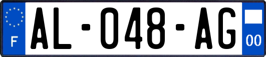 AL-048-AG