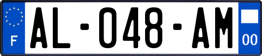 AL-048-AM