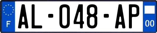 AL-048-AP