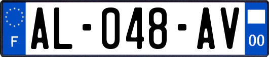 AL-048-AV