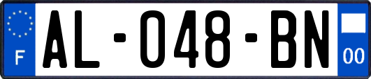 AL-048-BN