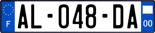 AL-048-DA