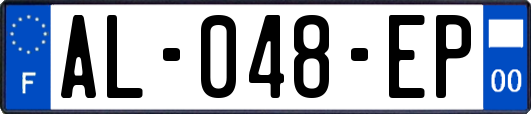 AL-048-EP