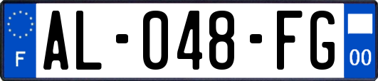 AL-048-FG