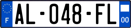 AL-048-FL