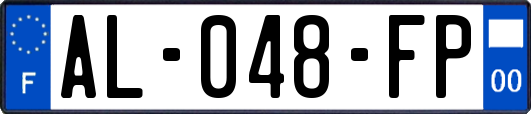 AL-048-FP