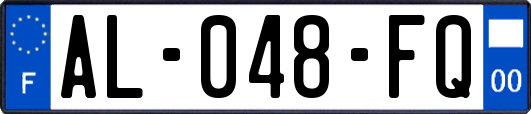 AL-048-FQ