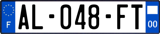 AL-048-FT