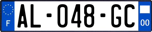 AL-048-GC