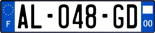 AL-048-GD