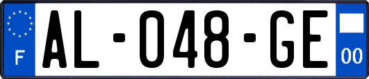AL-048-GE