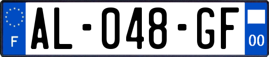 AL-048-GF