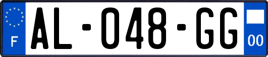 AL-048-GG