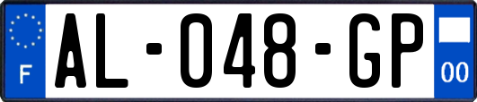 AL-048-GP