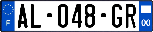 AL-048-GR