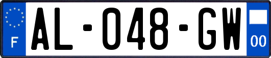 AL-048-GW