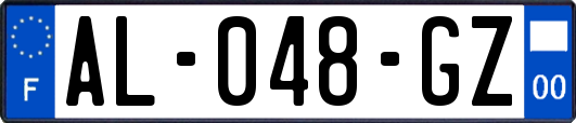 AL-048-GZ