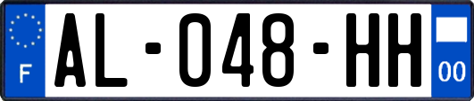 AL-048-HH