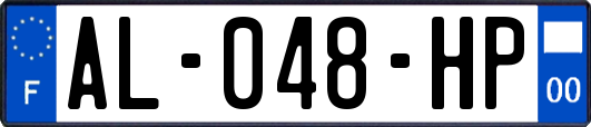 AL-048-HP