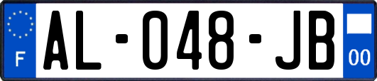 AL-048-JB