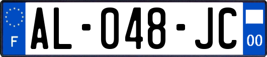 AL-048-JC