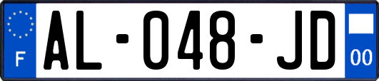 AL-048-JD