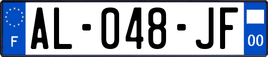 AL-048-JF
