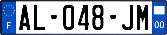 AL-048-JM