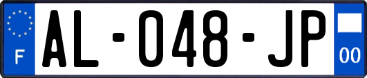 AL-048-JP