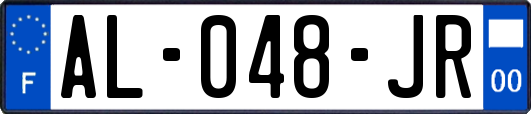 AL-048-JR