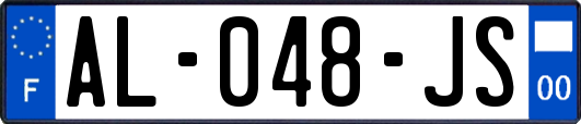 AL-048-JS