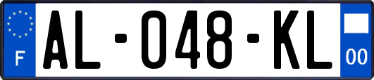AL-048-KL